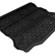 Load image into Gallery viewer, 3D MAXpider 2011-2014 Jeep Wrangler JK Unlimited Kagu Cargo Liner - Black - Main Product View