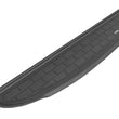 Load image into Gallery viewer, 3D MAXpider 2011-2015 Kia Sorento 7-Seats Kagu Cargo Liner - Black - Main Product View
