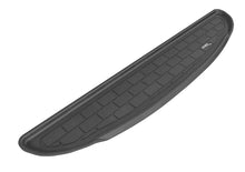 Load image into Gallery viewer, 3D MAXpider 2011-2015 Kia Sorento 7-Seats Kagu Cargo Liner - Black - Main Product View