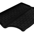 Load image into Gallery viewer, 3D MAXpider 2011-2016 Honda Crz Kagu Cargo Liner - Black - Main Product View