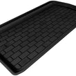 Load image into Gallery viewer, 3D MAXpider 2011-2017 Honda Odyssey Kagu Cargo Liner - Black - Main Product View