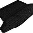 Load image into Gallery viewer, 3D MAXpider 2011-2017 Lexus CT Hybrid Kagu Cargo Liner - Black - Main Product View