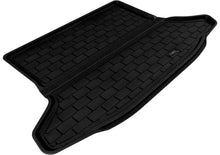 Load image into Gallery viewer, 3D MAXpider 2011-2017 Lexus CT Hybrid Kagu Cargo Liner - Black - Main Product View