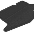 Load image into Gallery viewer, 3D MAXpider 2011-2019 Ford Fiesta Kagu Cargo Liner - Black - Main Product View