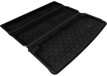 Load image into Gallery viewer, 3D MAXpider 2011-2019 Infiniti QX80/QX56 Kagu Cargo Liner - Black - Main Product View