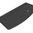 Load image into Gallery viewer, 3D MAXpider 2011-2020 Dodge Durango Kagu Cargo Liner - Black - Main Product View