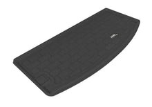 Load image into Gallery viewer, 3D MAXpider 2011-2020 Dodge Durango Kagu Cargo Liner - Black - Main Product View