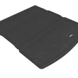 Load image into Gallery viewer, 3D MAXpider 2011-2020 Dodge Durango Kagu Cargo Liner - Black - Main Product View