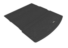 Load image into Gallery viewer, 3D MAXpider 2011-2020 Dodge Durango Kagu Cargo Liner - Black - Main Product View