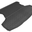 Load image into Gallery viewer, 3D MAXpider 2012-2014 Chrysler 200 Kagu Cargo Liner - Black - Main Product View