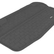 Load image into Gallery viewer, 3D MAXpider 2012-2014 Toyota Camry Hybrid Kagu Cargo Liner - Black - Main Product View