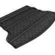 Load image into Gallery viewer, 3D MAXpider 2012-2016 Honda CR-V Kagu Cargo Liner - Black - Main Product View