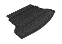 Load image into Gallery viewer, 3D MAXpider 2012-2016 Honda CR-V Kagu Cargo Liner - Black - Main Product View