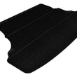 Load image into Gallery viewer, 3D MAXpider 2012-2017 Hyundai Accent Sedan Kagu Cargo Liner - Black - Main Product View