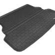 Load image into Gallery viewer, 3D MAXpider 2012-2017 Kia Rio Kagu Cargo Liner - Black - Main Product View