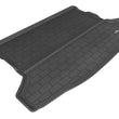 Load image into Gallery viewer, 3D MAXpider 2012-2017 Subaru Impreza /XV Crosstrek /Crosstrek Kagu Cargo Liner - Black - Main Product View