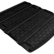 Load image into Gallery viewer, 3D MAXpider 2012-2018 Audi A6/ S6 Kagu Cargo Liner - Black - Main Product View