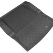 Load image into Gallery viewer, 3D MAXpider 2012-2018 BMW 3 Series Kagu Cargo Liner - Black - Main Product View