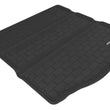 Load image into Gallery viewer, 3D MAXpider 2012-2018 Ford Focus Kagu Cargo Liner - Black - Main Product View