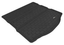 Load image into Gallery viewer, 3D MAXpider 2012-2018 Ford Focus Kagu Cargo Liner - Black - Main Product View