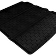 Load image into Gallery viewer, 3D MAXpider 2012-2019 Volkswagen Passat Kagu Cargo Liner - Black - Main Product View