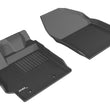 Load image into Gallery viewer, 3D MAXpider 2013-2015 Scion XB Kagu 1st Row Floormat - Black - Main Product View