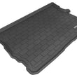 Load image into Gallery viewer, 3D MAXpider 2013-2015 Scion XB Kagu Cargo Liner - Black - Main Product View