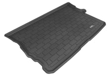 Load image into Gallery viewer, 3D MAXpider 2013-2015 Scion XB Kagu Cargo Liner - Black - Main Product View