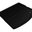 Load image into Gallery viewer, 3D MAXpider 2013-2016 Mazda CX-5 Kagu Cargo Liner - Black - Main Product View