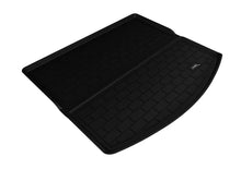 Load image into Gallery viewer, 3D MAXpider 2013-2016 Mazda CX-5 Kagu Cargo Liner - Black - Main Product View
