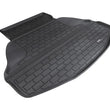 Load image into Gallery viewer, 3D MAXpider 2013-2017 Honda Accord Kagu Cargo Liner - Black - Main Product View