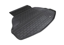 Load image into Gallery viewer, 3D MAXpider 2013-2017 Honda Accord Kagu Cargo Liner - Black - Main Product View