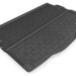 Load image into Gallery viewer, 3D MAXpider 2013-2017 Hyundai Elantra GT Kagu Cargo Liner - Black - Main Product View