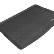 Load image into Gallery viewer, 3D MAXpider 2013-2017 Kia Rio5 Kagu Cargo Liner - Black - Main Product View