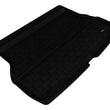Load image into Gallery viewer, 3D MAXpider 2013-2018 Acura RDX Kagu Cargo Liner - Black - Main Product View