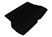 Load image into Gallery viewer, 3D MAXpider 2013-2018 Acura RDX Kagu Cargo Liner - Black - Main Product View