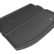 Load image into Gallery viewer, 3D MAXpider 2013-2018 Ford C-Max Kagu Cargo Liner - Black - Main Product View