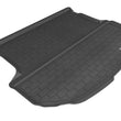 Load image into Gallery viewer, 3D MAXpider 2013-2018 Hyundai Santa Fe Sport Kagu Cargo Liner - Black - Main Product View