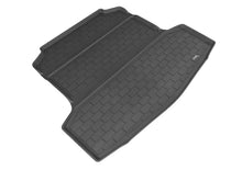 Load image into Gallery viewer, 3D MAXpider 2013-2018 Nissan Altima Kagu Cargo Liner - Black - Main Product View