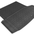 Load image into Gallery viewer, 3D MAXpider 2013-2019 BMW 3 Series Gran Turismo Kagu Cargo Liner - Black - Main Product View