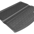 Load image into Gallery viewer, 3D MAXpider 2013-2019 Ford Escape Kagu Cargo Liner - Black - Main Product View