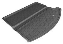 Load image into Gallery viewer, 3D MAXpider 2013-2019 Ford Escape Kagu Cargo Liner - Black - Main Product View