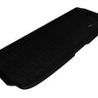 Load image into Gallery viewer, 3D MAXpider 2013-2019 Nissan Pathfinder Kagu Cargo Liner - Black - Main Product View