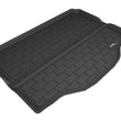 Load image into Gallery viewer, 3D MAXpider 2013-2020 Buick/ Chevrolet Encore/ Trax Kagu Cargo Liner - Black - Main Product View