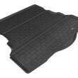 Load image into Gallery viewer, 3D MAXpider 2013-2020 Ford Fusion Kagu Cargo Liner - Black - Main Product View