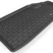 Load image into Gallery viewer, 3D MAXpider 2013-2020 Lexus Gs Kagu Cargo Liner - Black - Main Product View