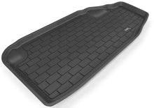Load image into Gallery viewer, 3D MAXpider 2013-2020 Lexus Gs Kagu Cargo Liner - Black - Main Product View