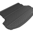 Load image into Gallery viewer, 3D MAXpider 2014-2015 Kia Sorento 5-Seats Kagu Cargo Liner - Black - Main Product View