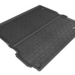 Load image into Gallery viewer, 3D MAXpider 2014-2018 BMW X5 Kagu Cargo Liner - Black - Main Product View