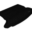 Load image into Gallery viewer, 3D MAXpider 2014-2018 Mazda Mazda3 Kagu Cargo Liner - Black - Main Product View